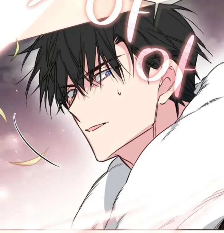 No Place for the Fake Princess Chapter 109.1 page 30 - 