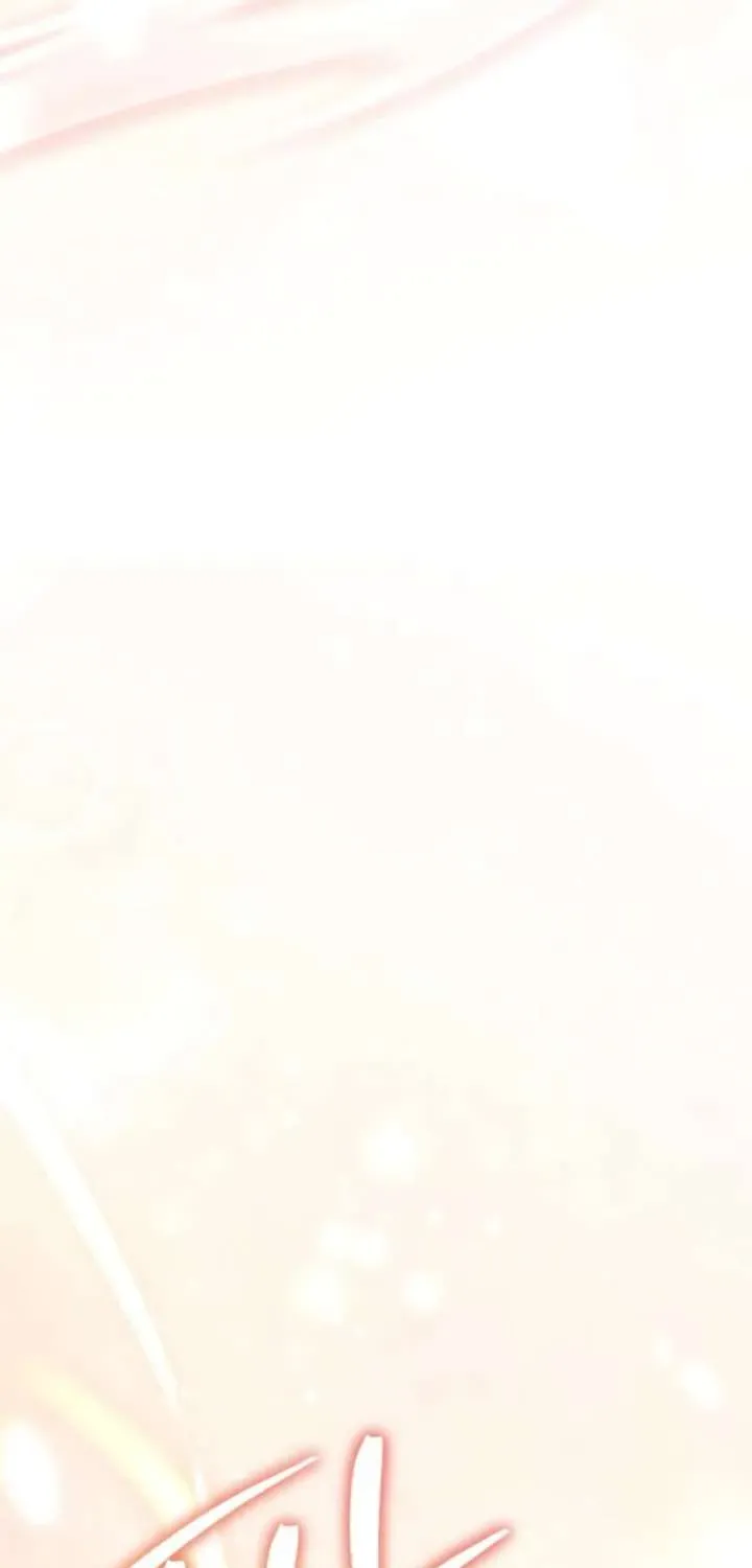 No Place for the Fake Princess Chapter 109.1 page 31 - 