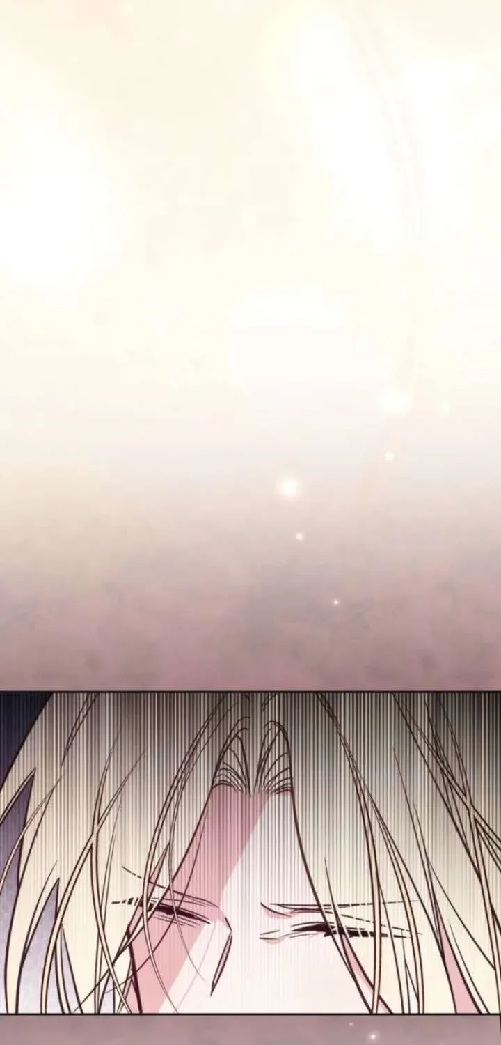 No Place for the Fake Princess Chapter 109.1 page 33 - 