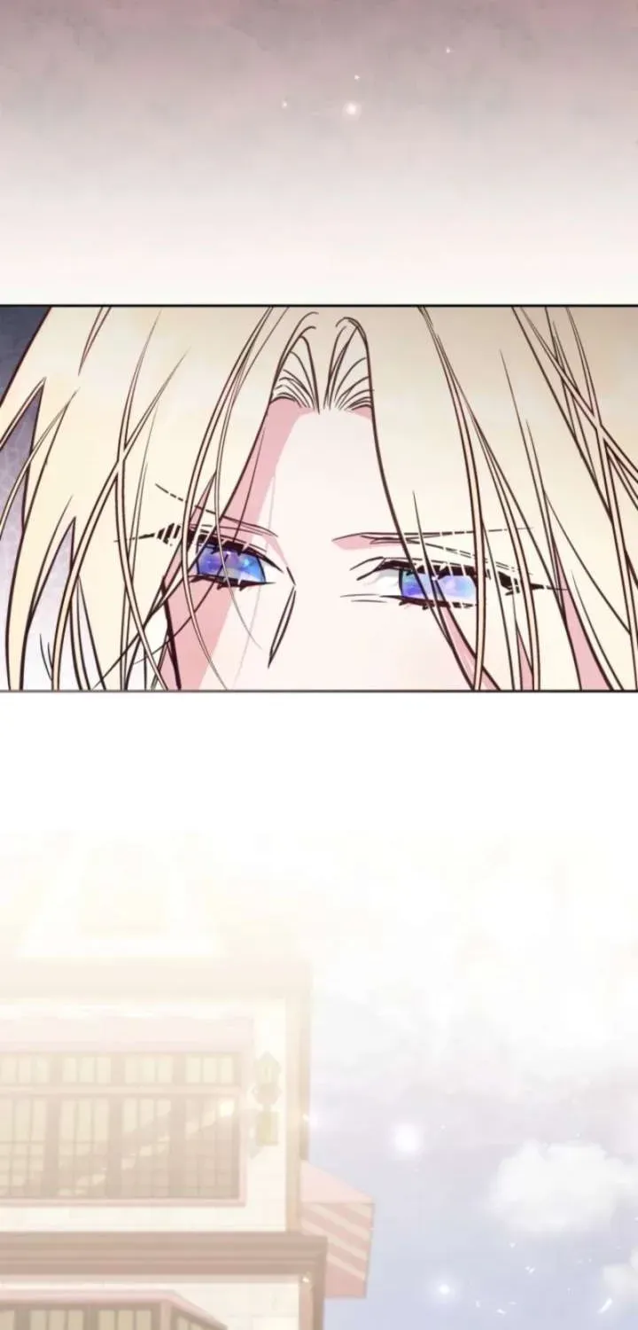 No Place for the Fake Princess Chapter 109.1 page 34 - 