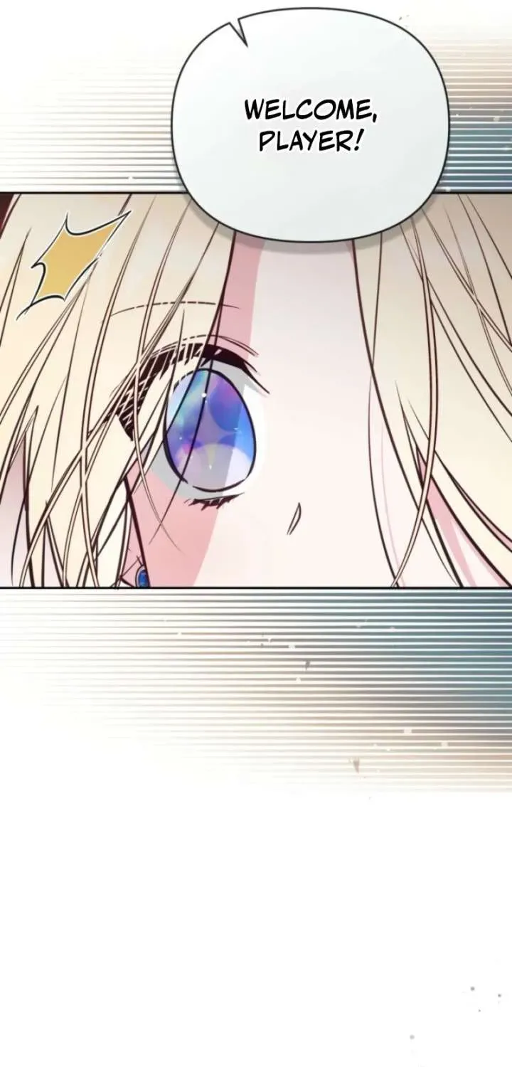 No Place for the Fake Princess Chapter 109.1 page 41 - 