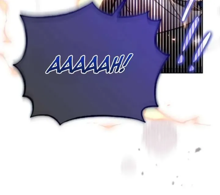 No Place for the Fake Princess Chapter 109.1 page 50 - 