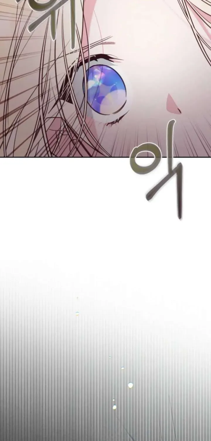 No Place for the Fake Princess Chapter 109.1 page 62 - 