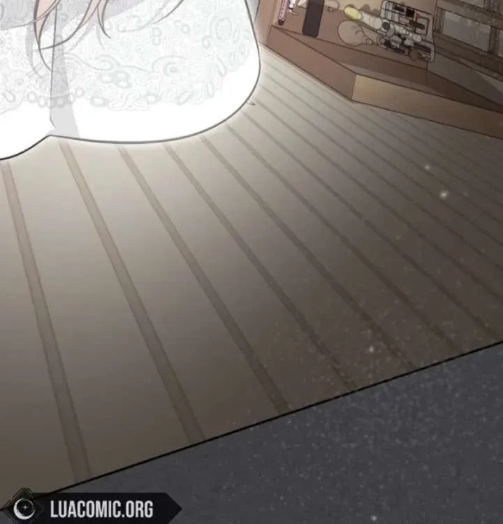 No Place for the Fake Princess Chapter 109.1 page 65 - 