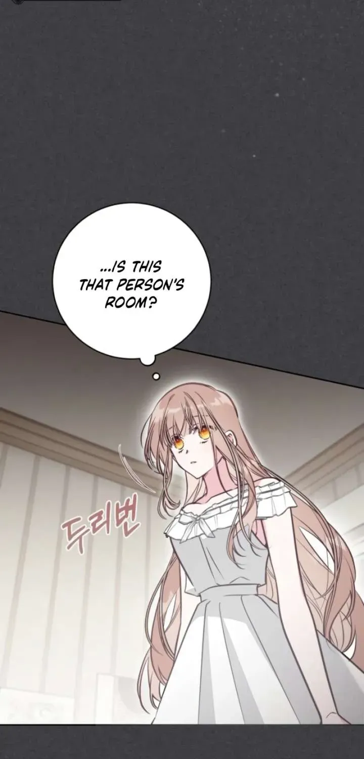 No Place for the Fake Princess Chapter 109.1 page 66 - 