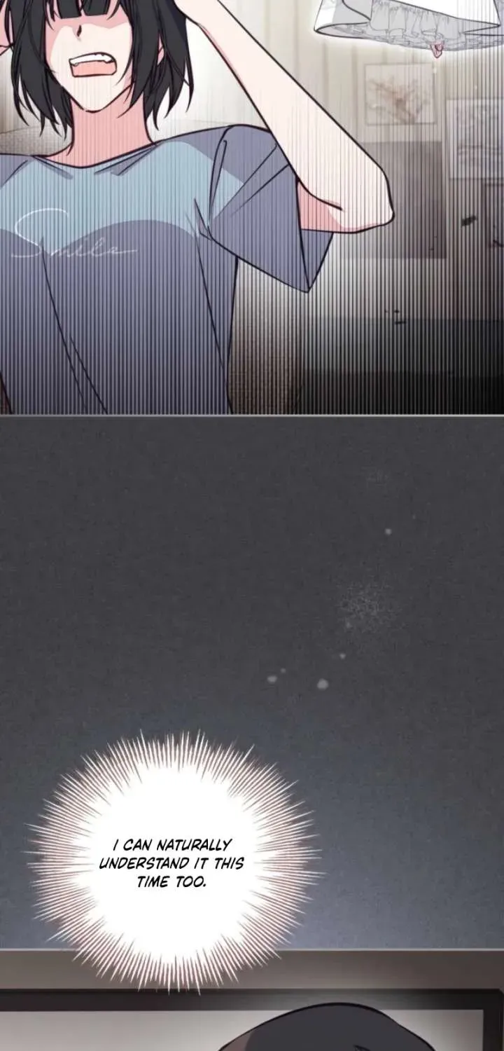 No Place for the Fake Princess Chapter 109.1 page 68 - 