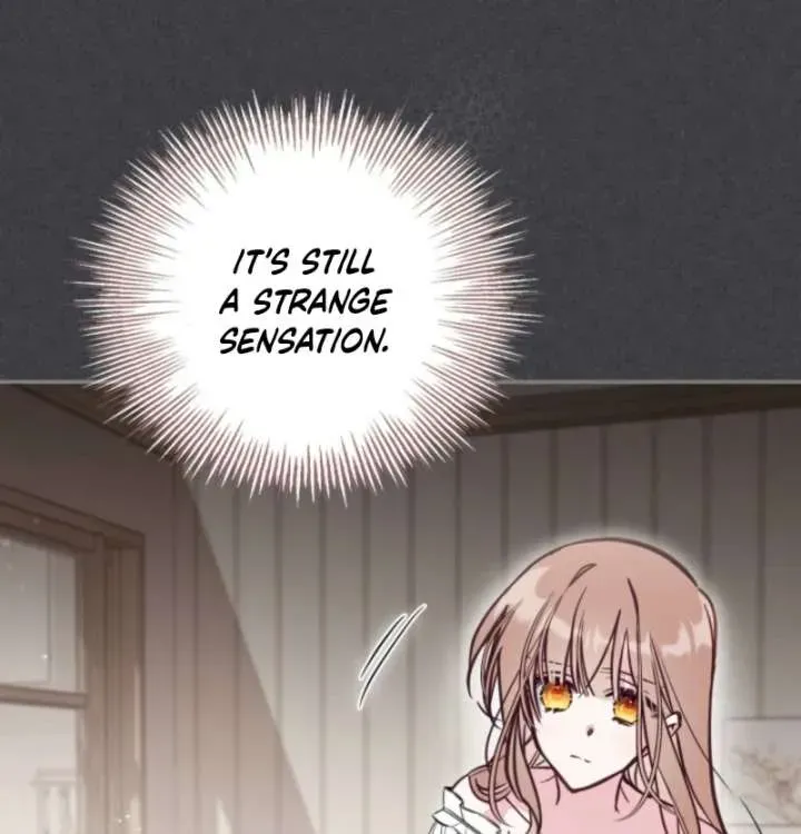 No Place for the Fake Princess Chapter 109.1 page 70 - 