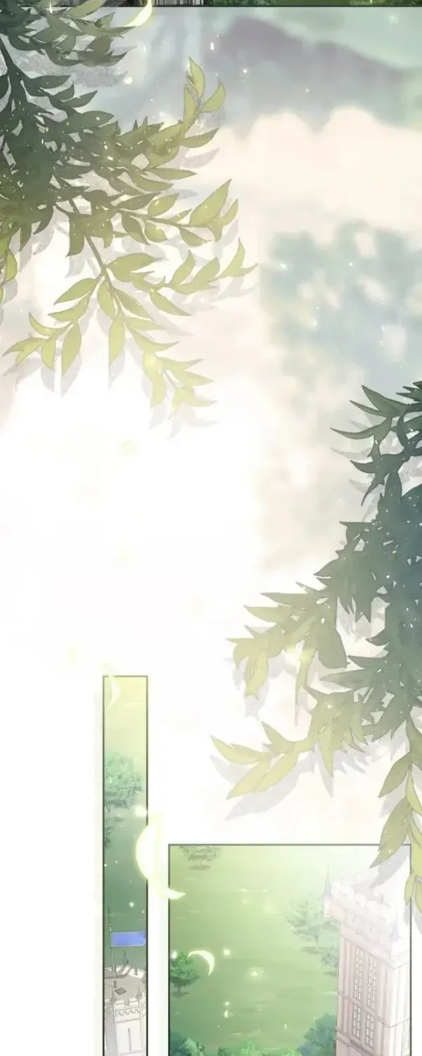 No Place for the Fake Princess Chapter 114 page 14 - 