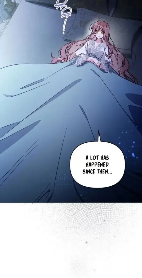 No Place for the Fake Princess Chapter 114 page 18 - 