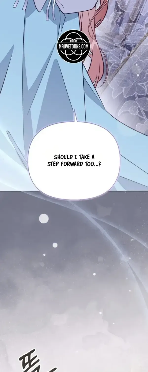 No Place for the Fake Princess Chapter 114 page 34 - 