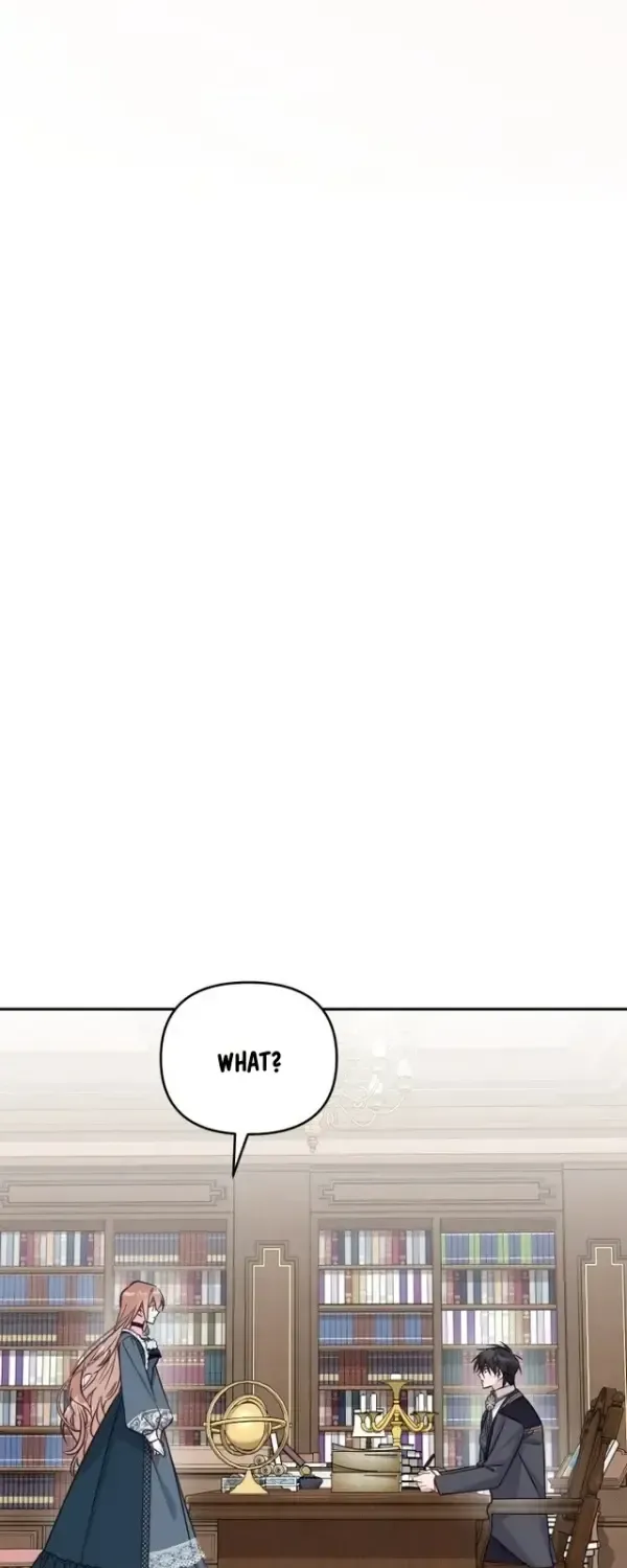 No Place for the Fake Princess Chapter 114 page 42 - 