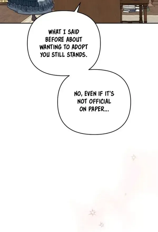 No Place for the Fake Princess Chapter 114 page 43 - 
