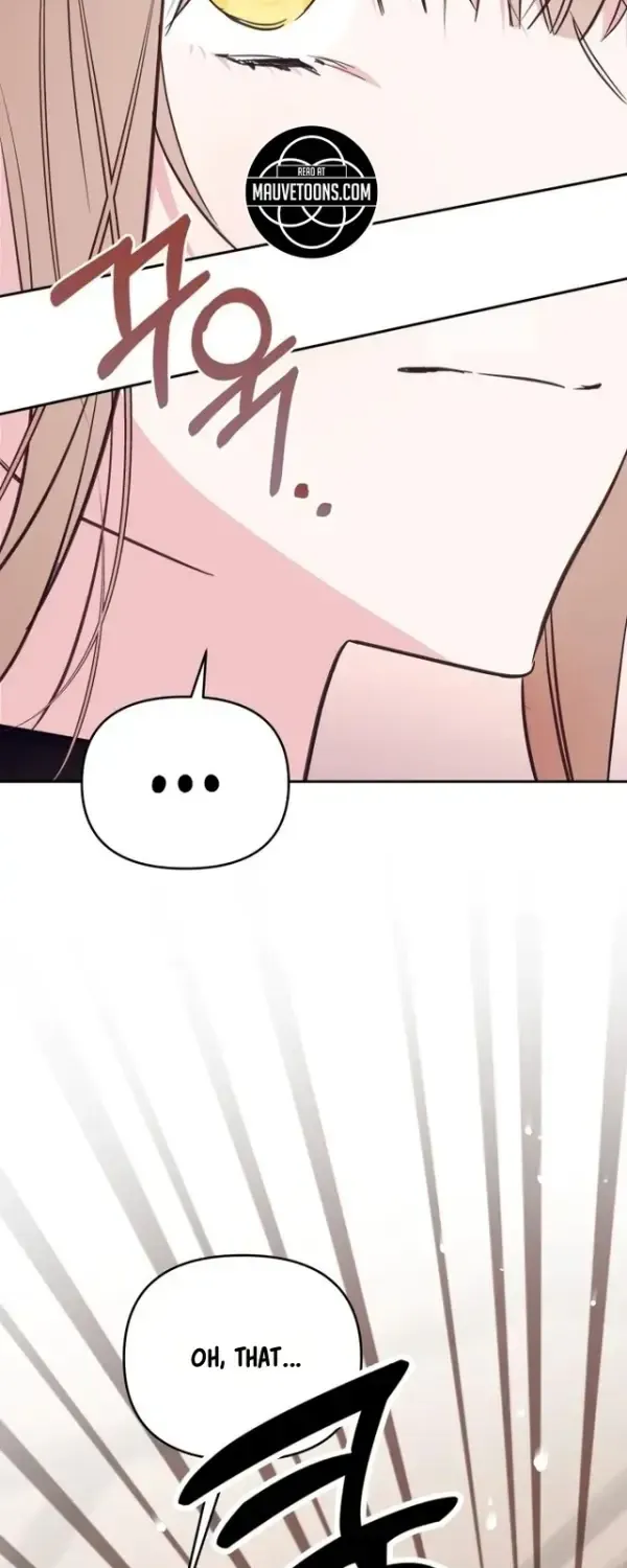 No Place for the Fake Princess Chapter 114 page 47 - 