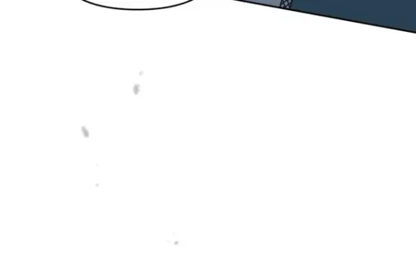 No Place for the Fake Princess Chapter 114 page 50 - 