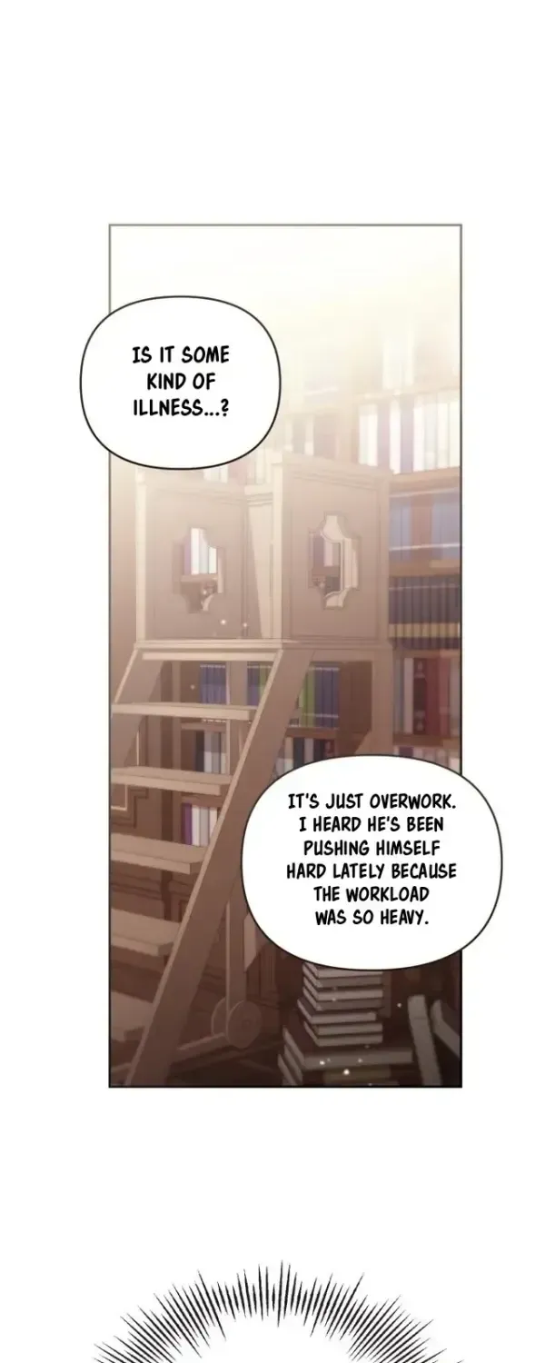 No Place for the Fake Princess Chapter 114 page 52 - 