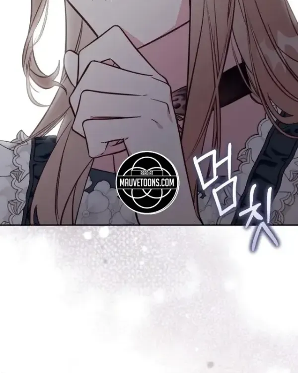 No Place for the Fake Princess Chapter 114 page 56 - 