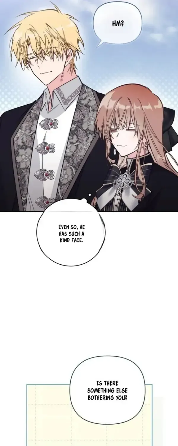 No Place for the Fake Princess Chapter 114 page 7 - 