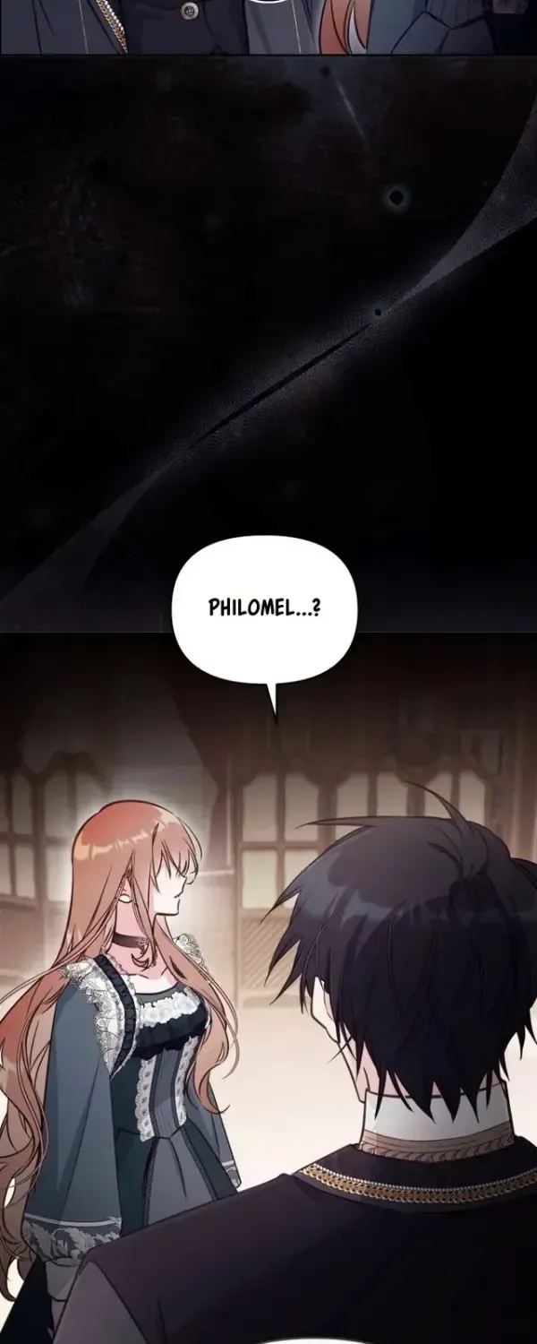 No Place for the Fake Princess Chapter 114 page 62 - 