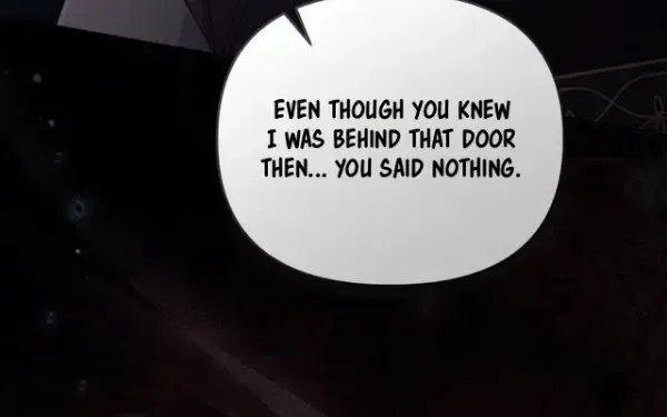 No Place for the Fake Princess Chapter 114 page 63 - 