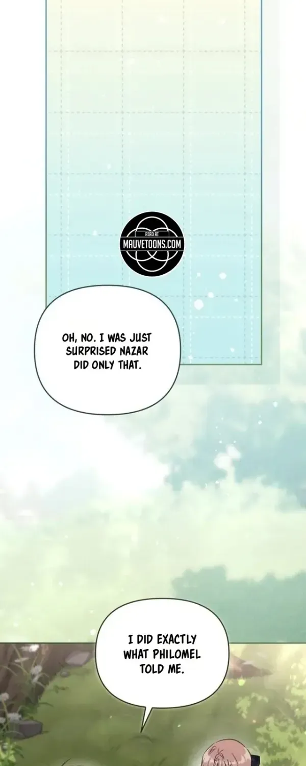 No Place for the Fake Princess Chapter 114 page 8 - 