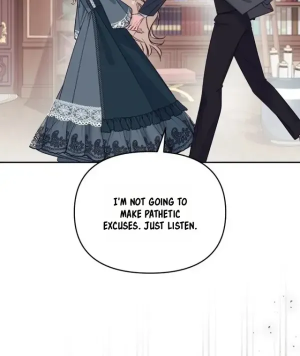 No Place for the Fake Princess Chapter 115 page 12 - 