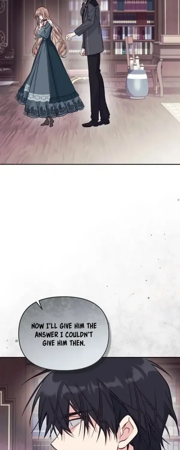 No Place for the Fake Princess Chapter 115 page 15 - 