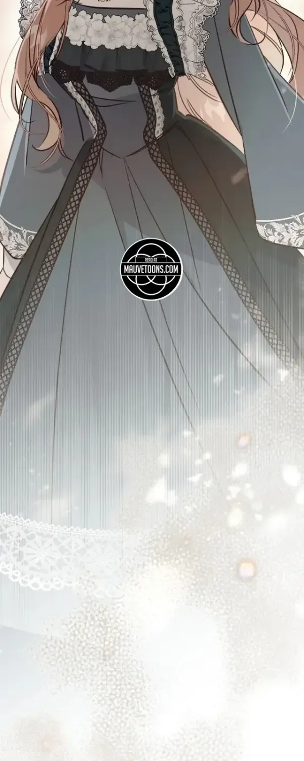No Place for the Fake Princess Chapter 115 page 27 - 