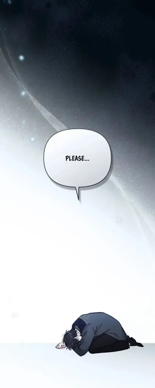 No Place for the Fake Princess Chapter 115 page 30 - 