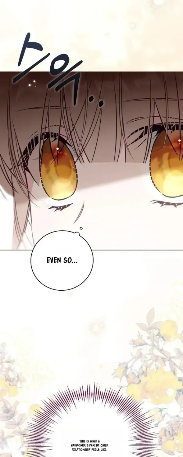 No Place for the Fake Princess Chapter 115 page 40 - 
