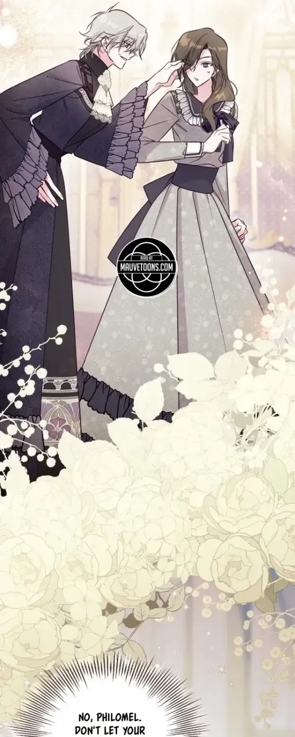 No Place for the Fake Princess Chapter 115 page 42 - 