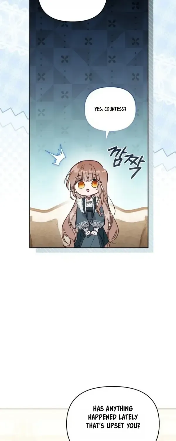 No Place for the Fake Princess Chapter 115 page 50 - 