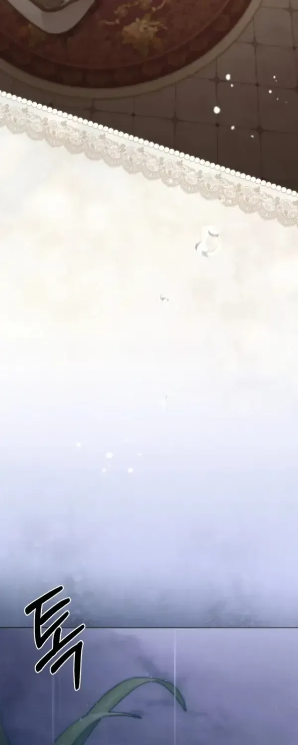 No Place for the Fake Princess Chapter 115 page 65 - 