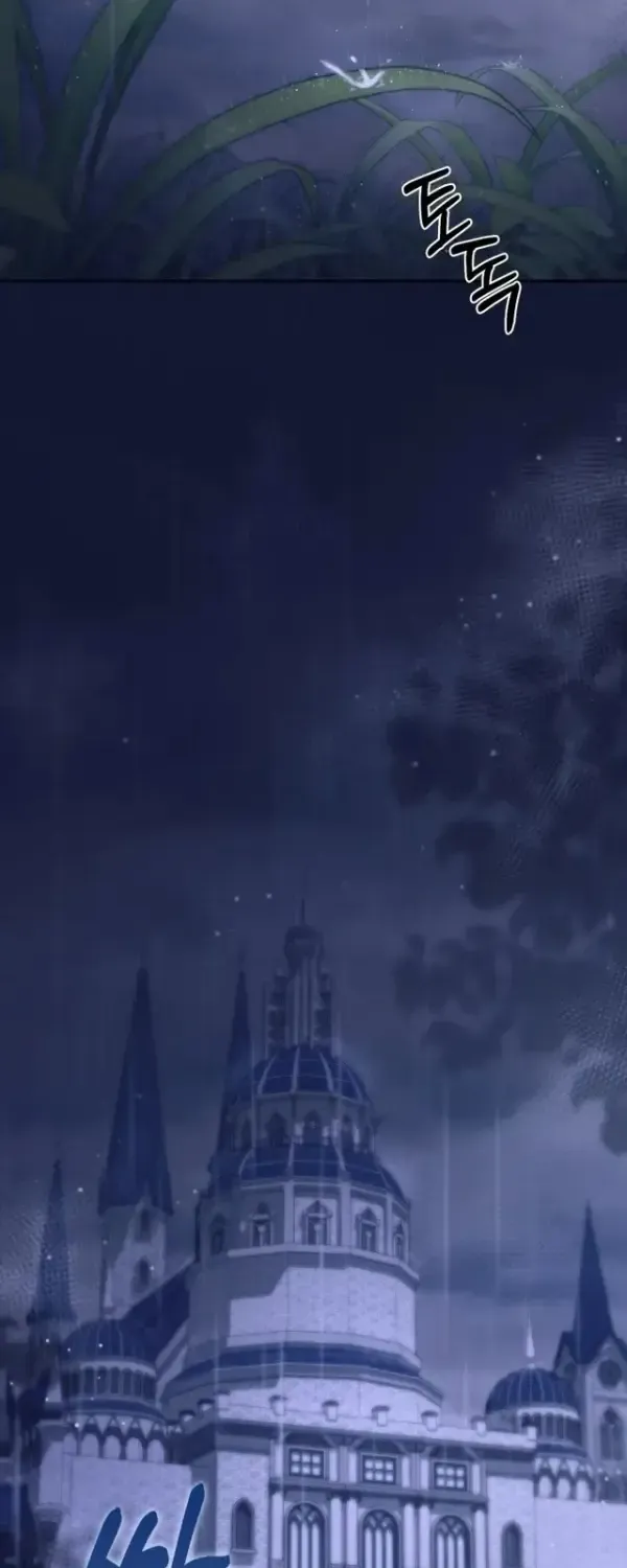 No Place for the Fake Princess Chapter 115 page 66 - 