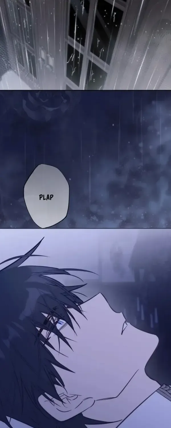 No Place for the Fake Princess Chapter 115 page 68 - 