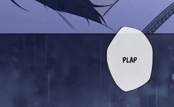 No Place for the Fake Princess Chapter 115 page 69 - 