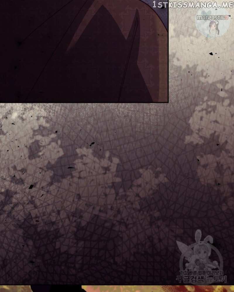 No Place for the Fake Princess Chapter 35 page 104 - 