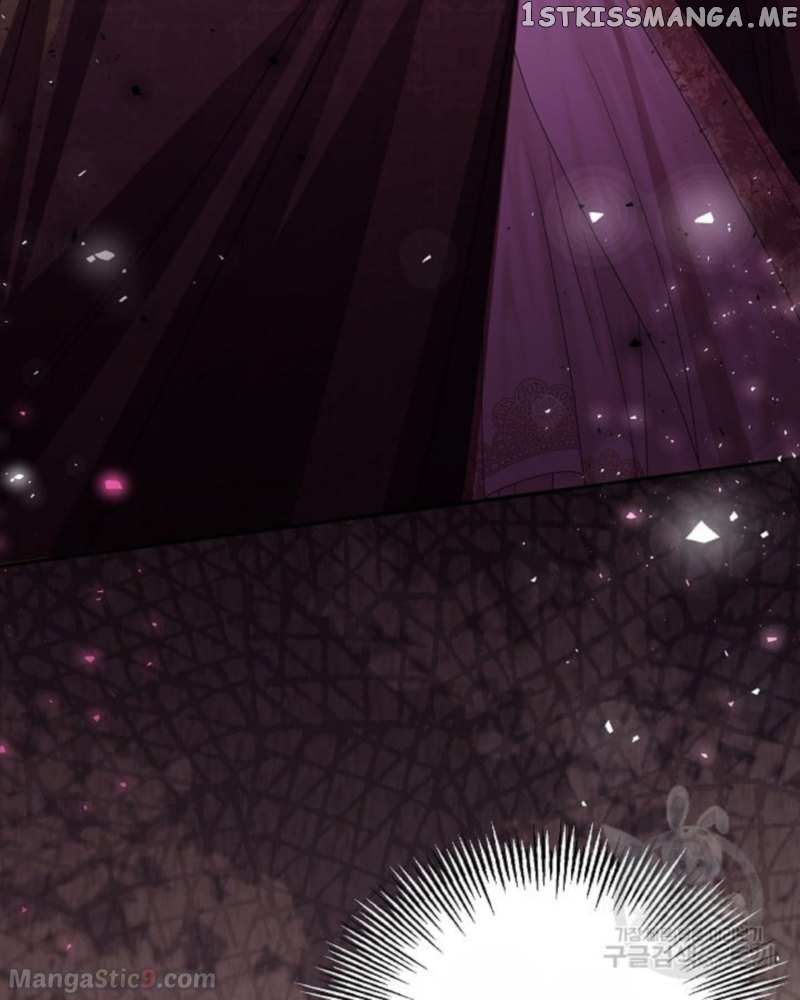 No Place for the Fake Princess Chapter 35 page 108 - 