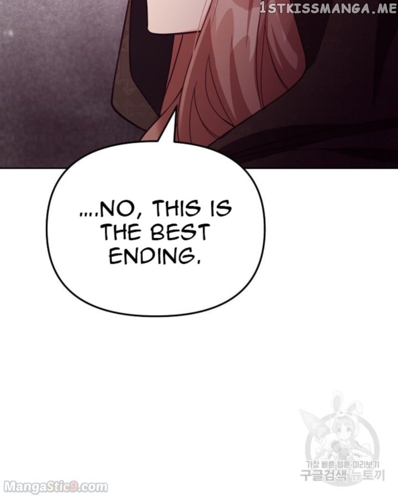 No Place for the Fake Princess Chapter 35 page 111 - 