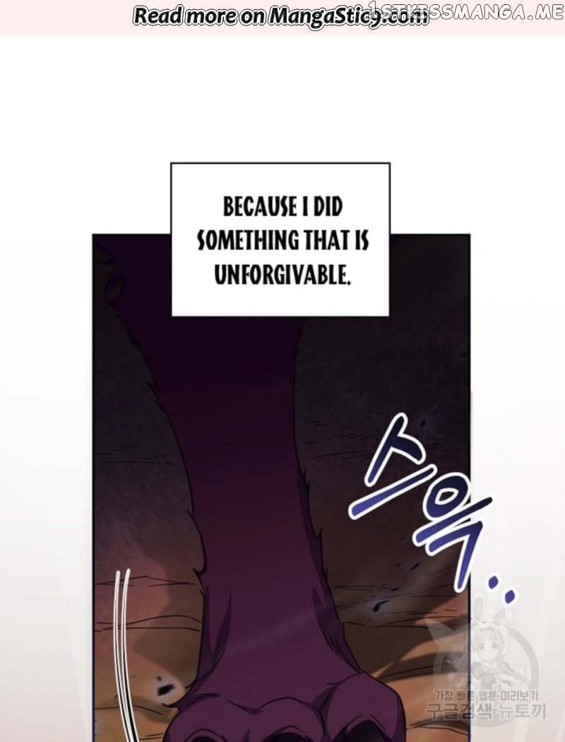 No Place for the Fake Princess Chapter 35 page 112 - 