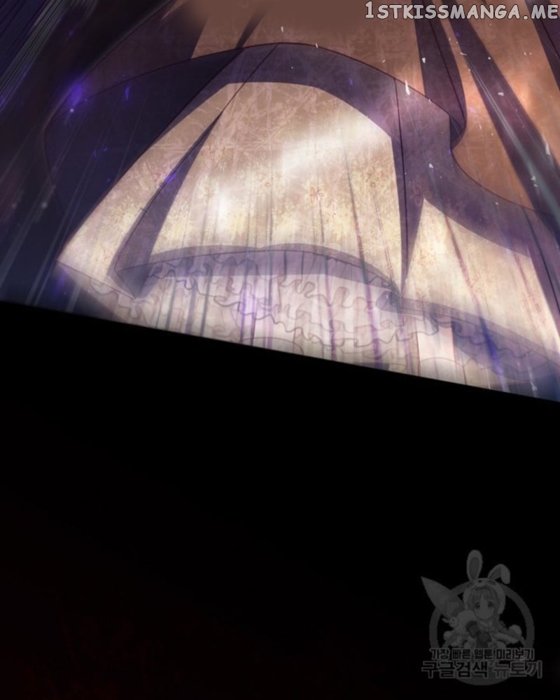 No Place for the Fake Princess Chapter 35 page 115 - 
