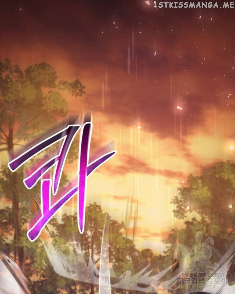 No Place for the Fake Princess Chapter 35 page 118 - 