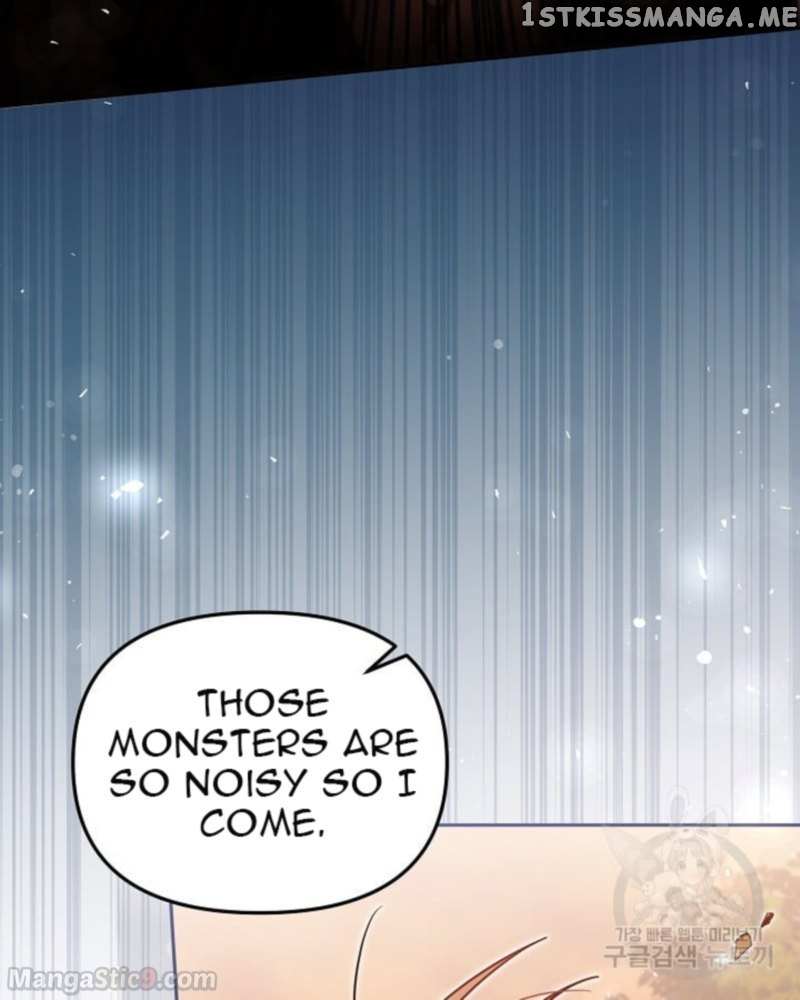 No Place for the Fake Princess Chapter 35 page 120 - 