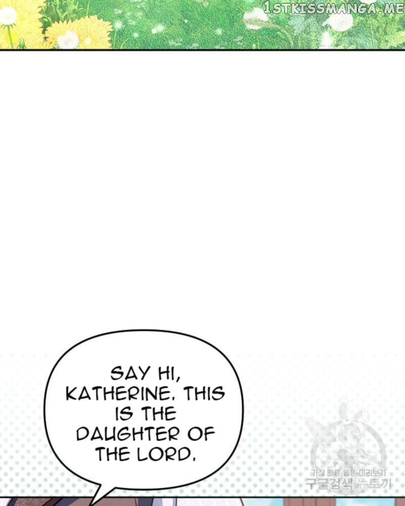 No Place for the Fake Princess Chapter 35 page 13 - 