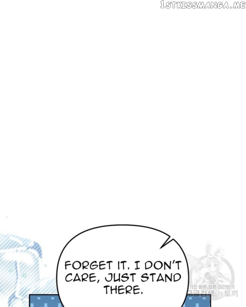 No Place for the Fake Princess Chapter 35 page 124 - 