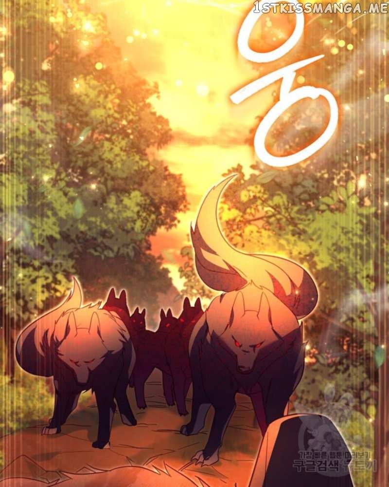 No Place for the Fake Princess Chapter 35 page 130 - 