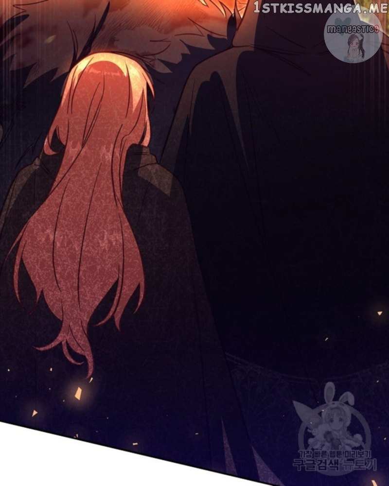 No Place for the Fake Princess Chapter 35 page 131 - 