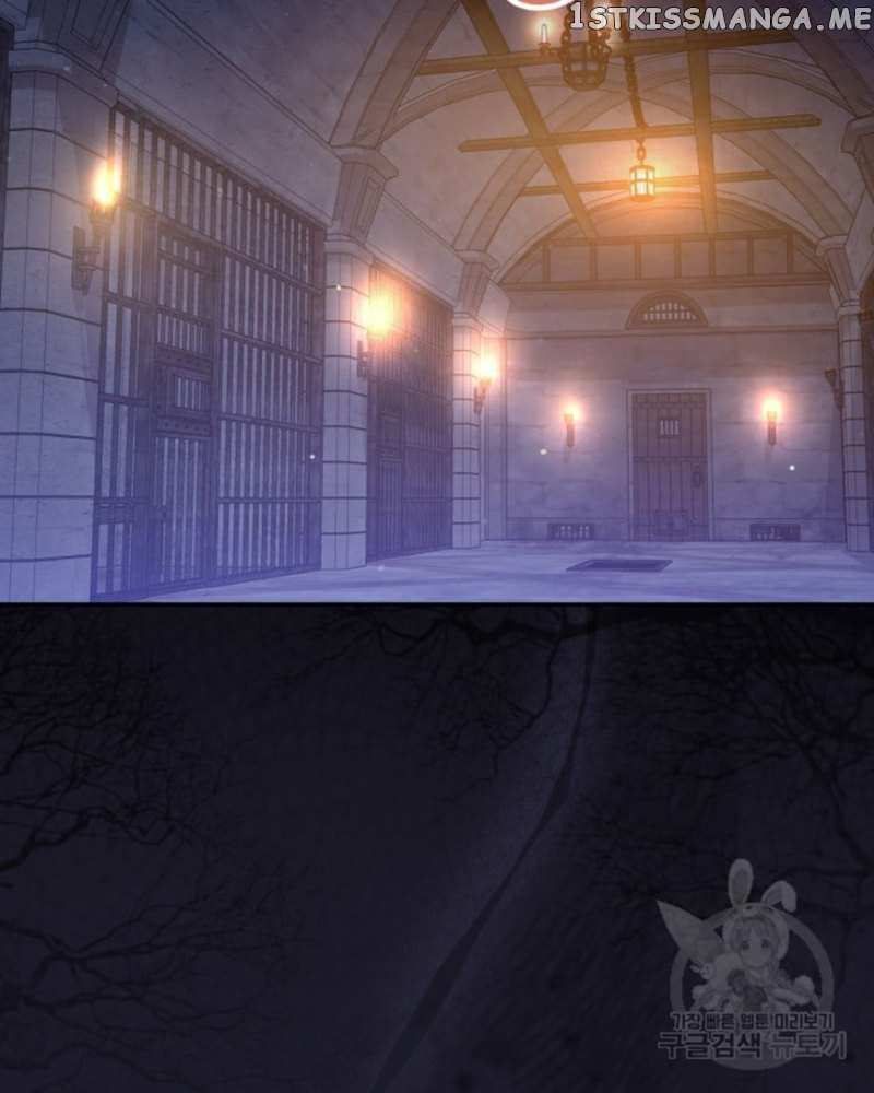 No Place for the Fake Princess Chapter 35 page 4 - 