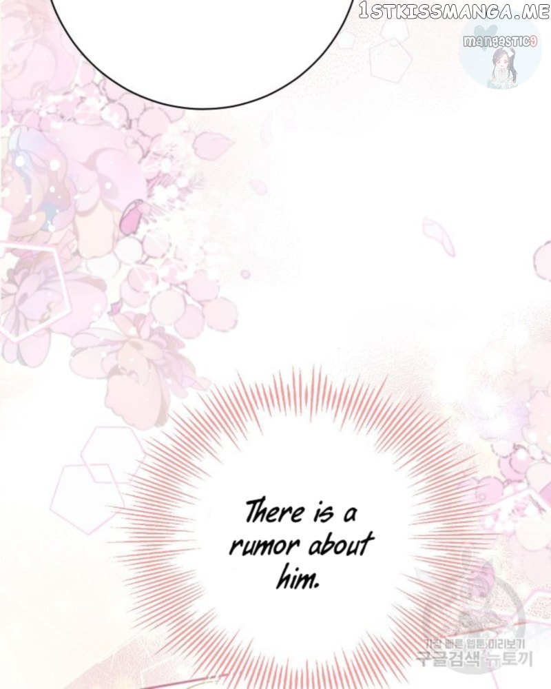 No Place for the Fake Princess Chapter 35 page 41 - 