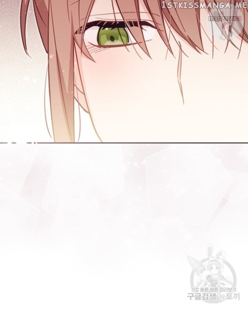 No Place for the Fake Princess Chapter 35 page 44 - 