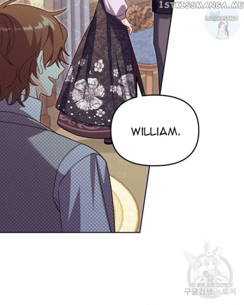 No Place for the Fake Princess Chapter 35 page 53 - 